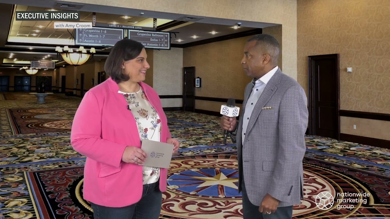 Executive Insights: Synchrony Financial