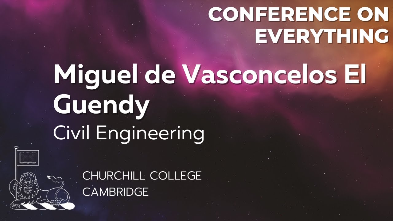 Augmented Reality using computer-generated holography