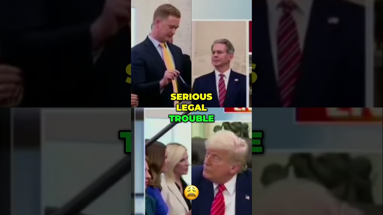 Trump on Diddy: Potential Pardon in Legal Trouble?