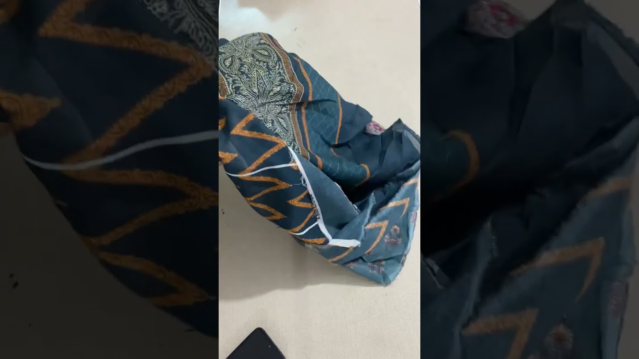 Maria B || lawn || 💯 % original || just 1000 me || order now Trendy collection 03269404404