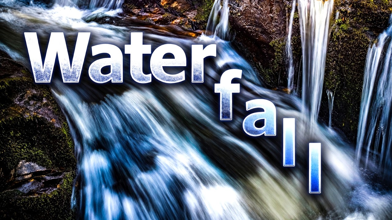 The Best Waterfalls in the Lake District? | Aira Force & High Force