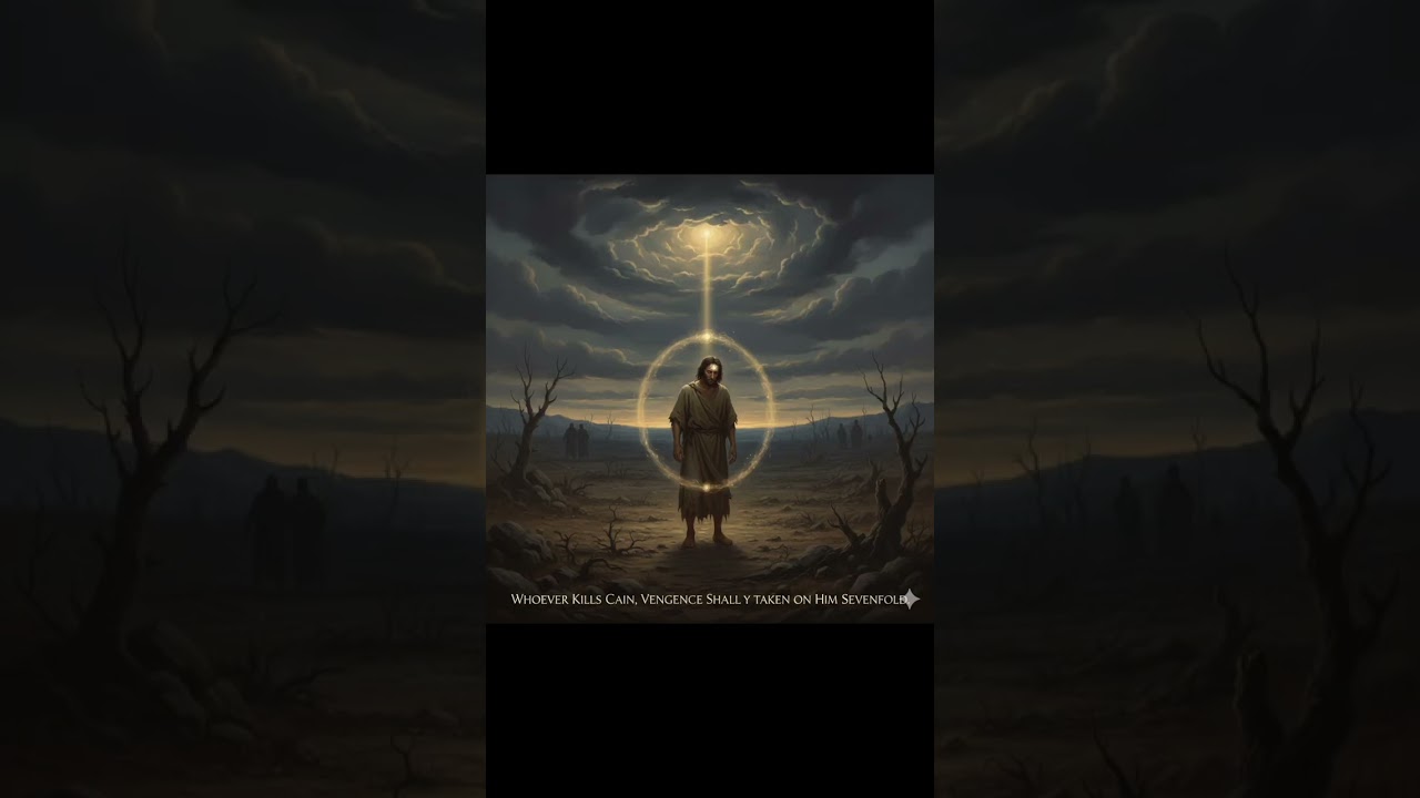 Bible Audio book Genesis 4 .   #viral #trending #viralvideo #video #love #viralshort  #viralshorts 