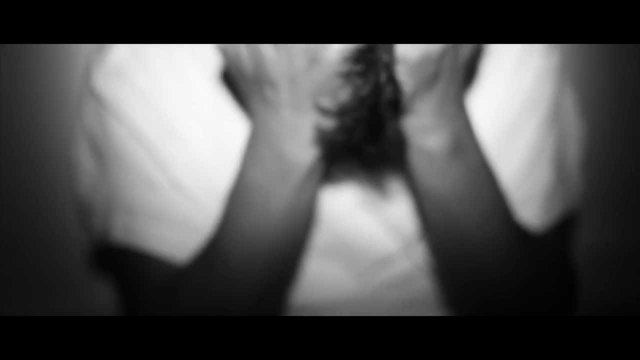 Brent Curtis presents || Back To Black