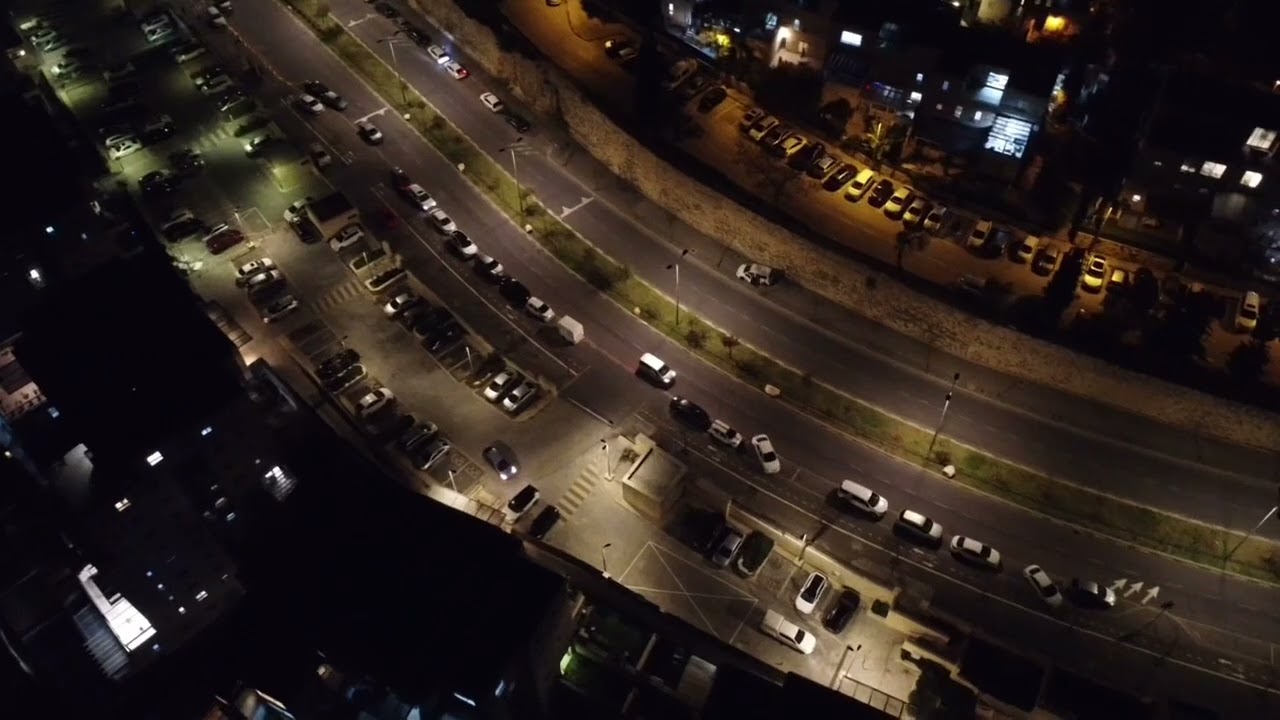 DJI mini 2
