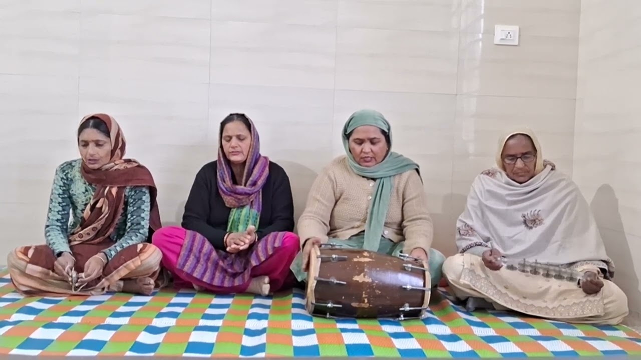 ।।ਸੀਸ ਦੇ ਕੇ ਮਿਲੀ ਸਰਦਾਰੀ।।