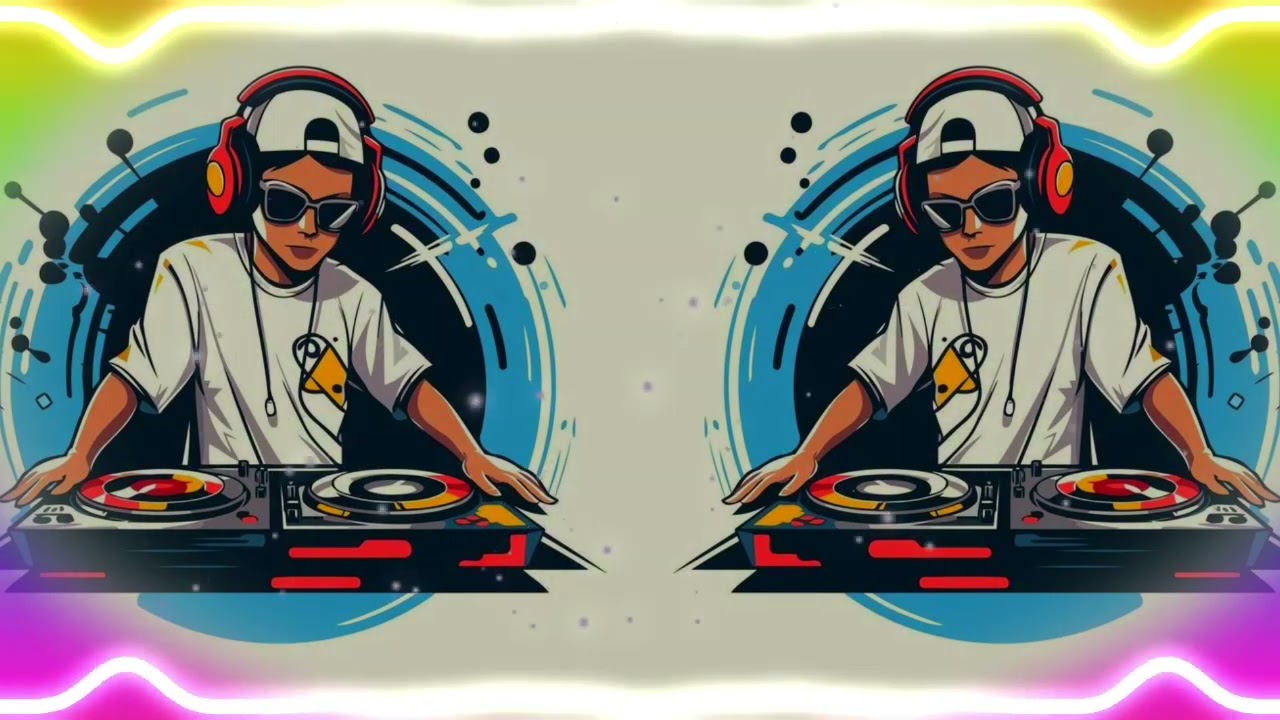 A Pan Wala Babu X Jamaican Bam Bam X Police Trance 🚨( Use Headphone ) - Dj Dorit ND X DJ Harsit RD 