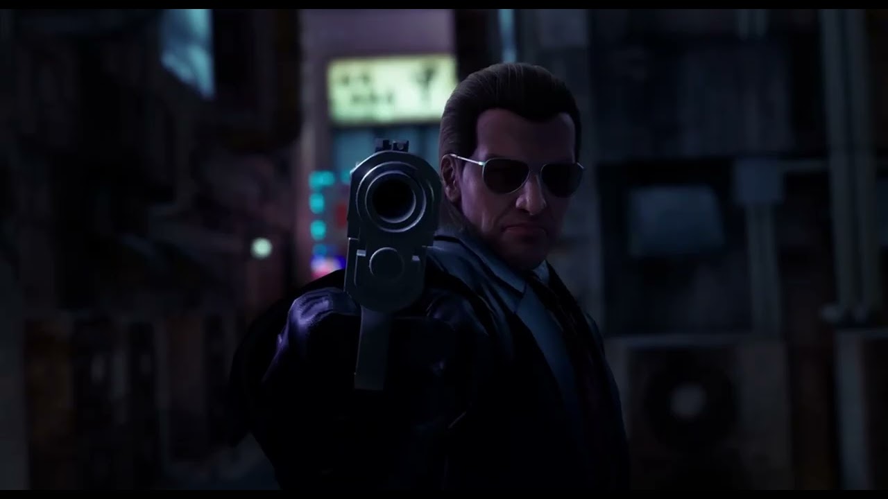 Yakuza Kiwami 3 & Dark Ties Unreleased OST (Sounds Storm EXTREME) (CLEANEST VERSION)