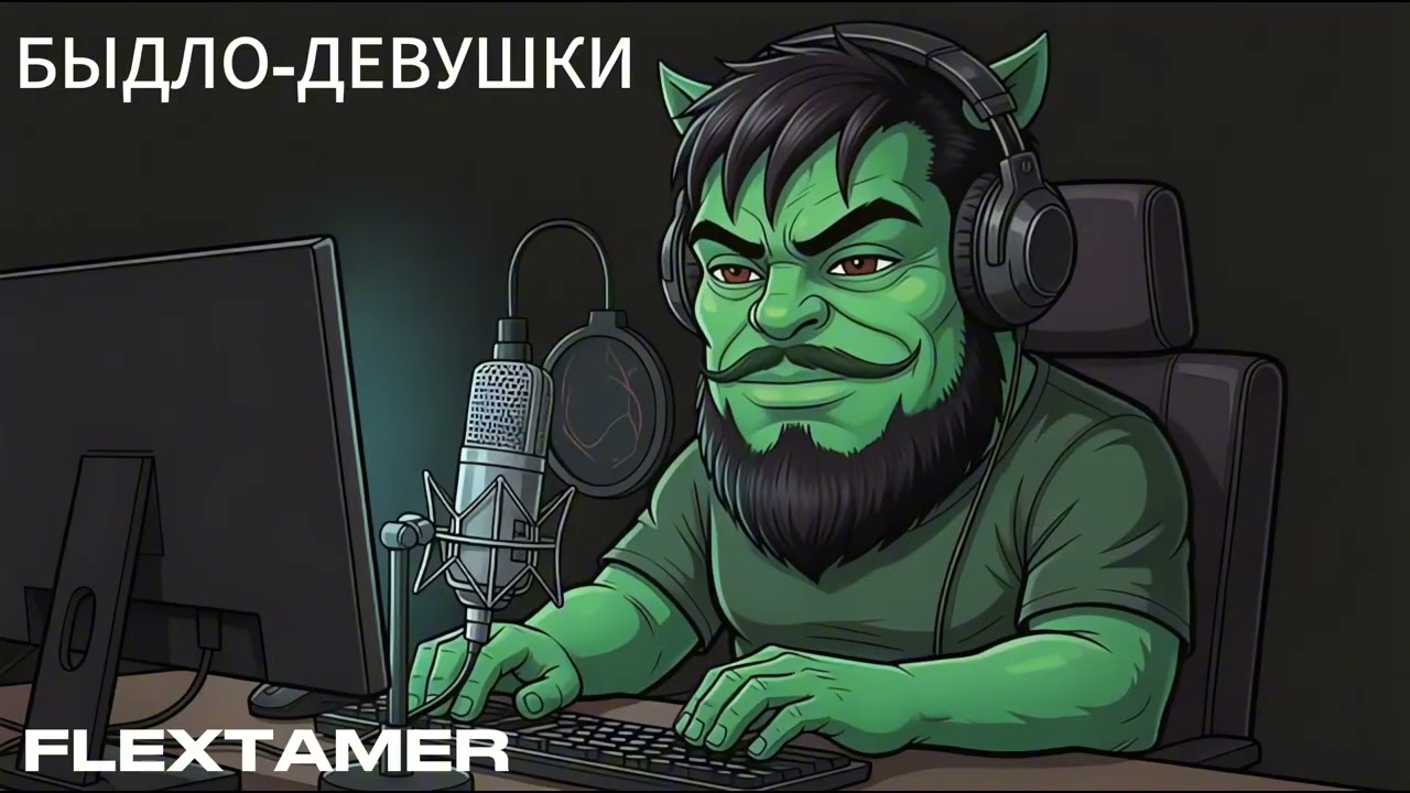 ВОЛЬНОВ - БЫДЛО-ДЕВУШКИ #пранки