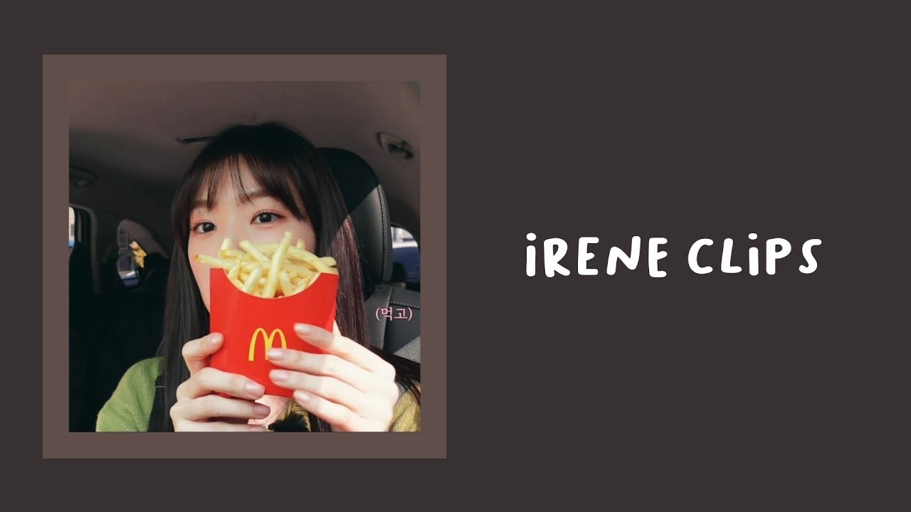 Irene clips (12)