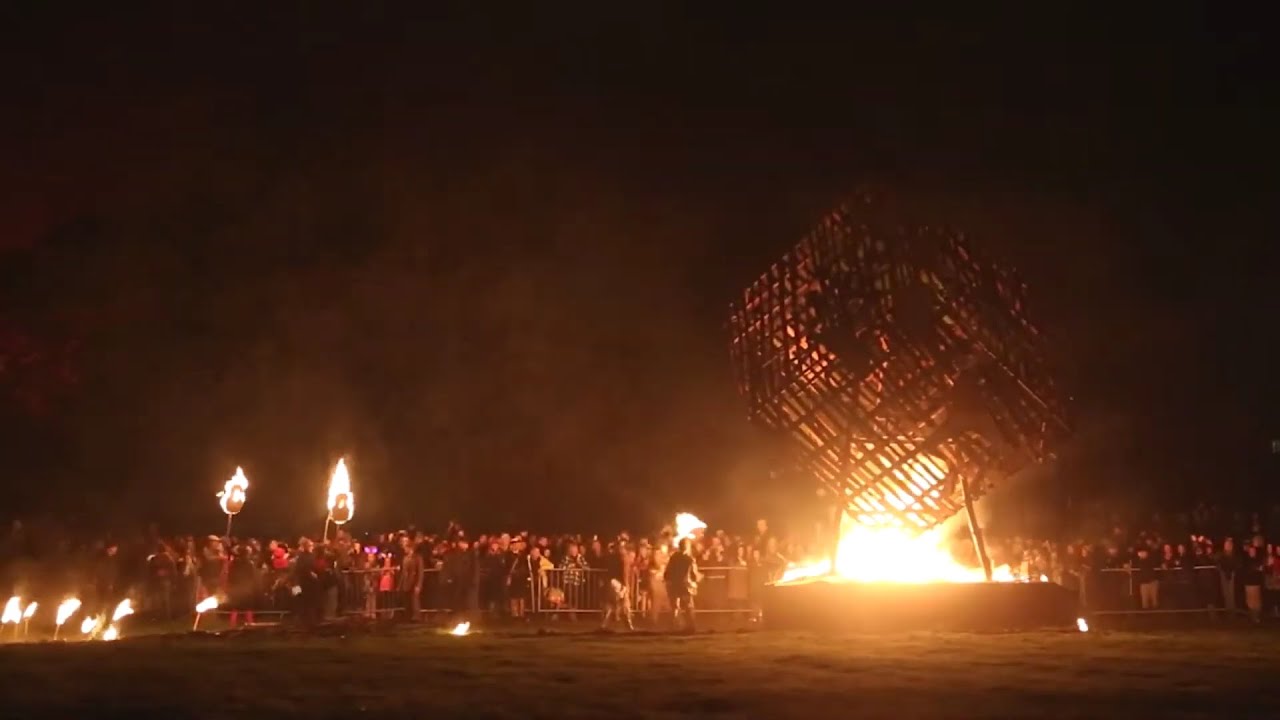 History of Bonfire Night. Who is Guy Fawkes&? ESL⁄ESOL. Level A1 | English Task