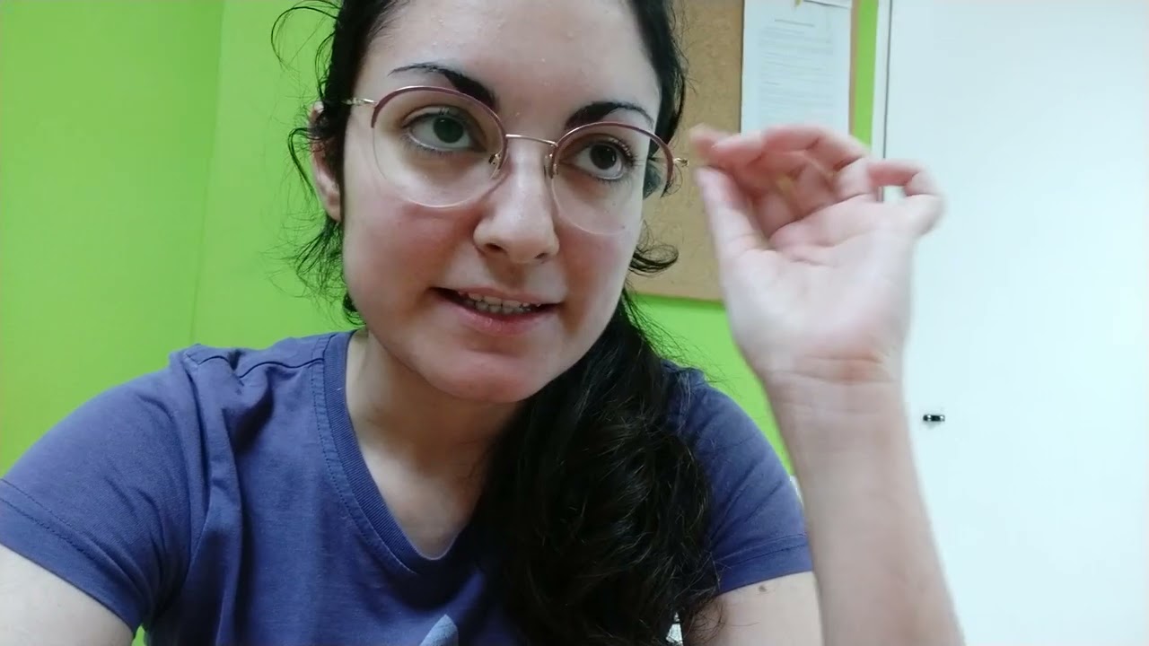 Does having the C2 make you fluent?