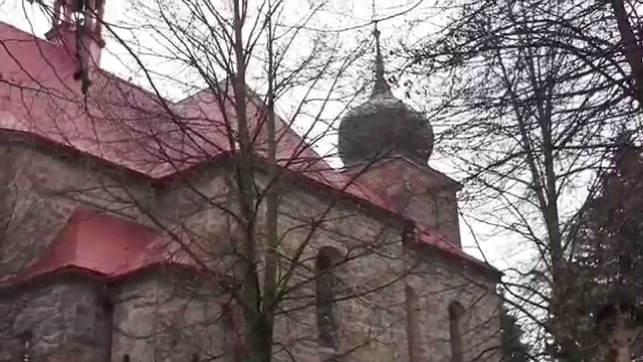 Zeleznice