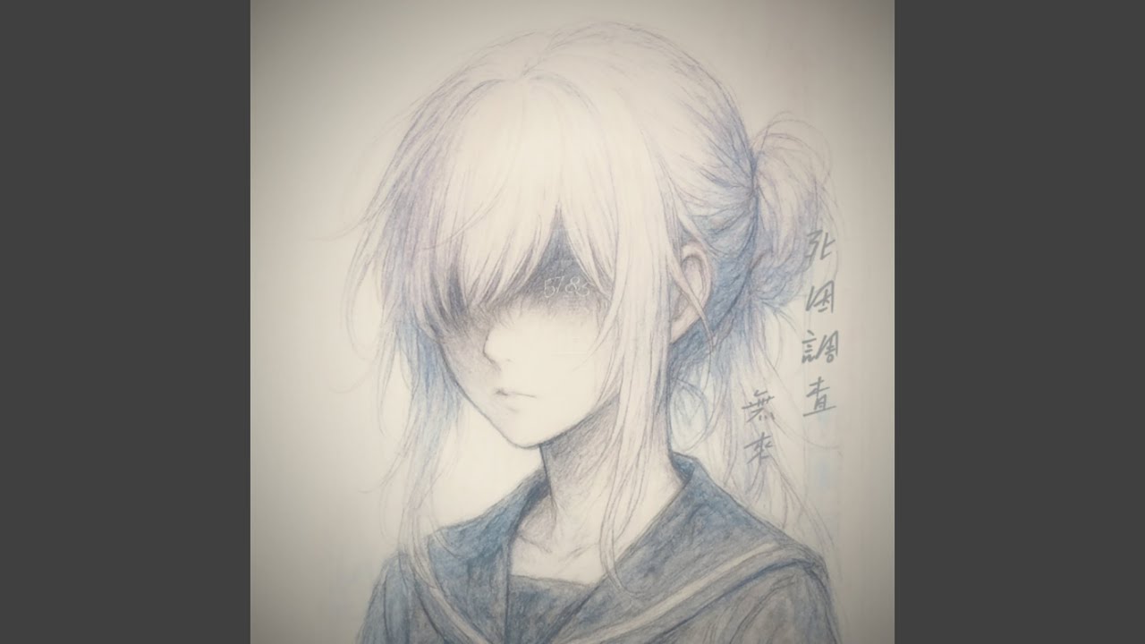 死因調査 (feat. 無來)