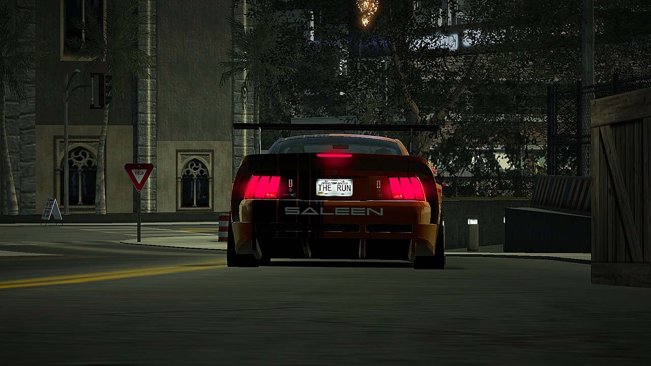 O RETORNO DO CAVALO A JATO! 🐎🔥 | Need for Speed World ™