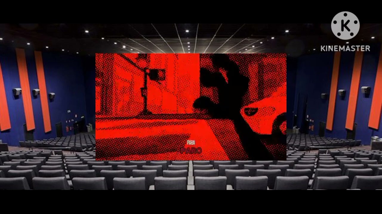 Multiverso reacciona a universo capitulo 14 (superando la omnipotencia)