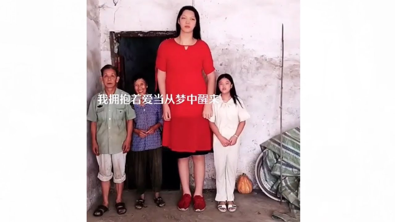 7'7