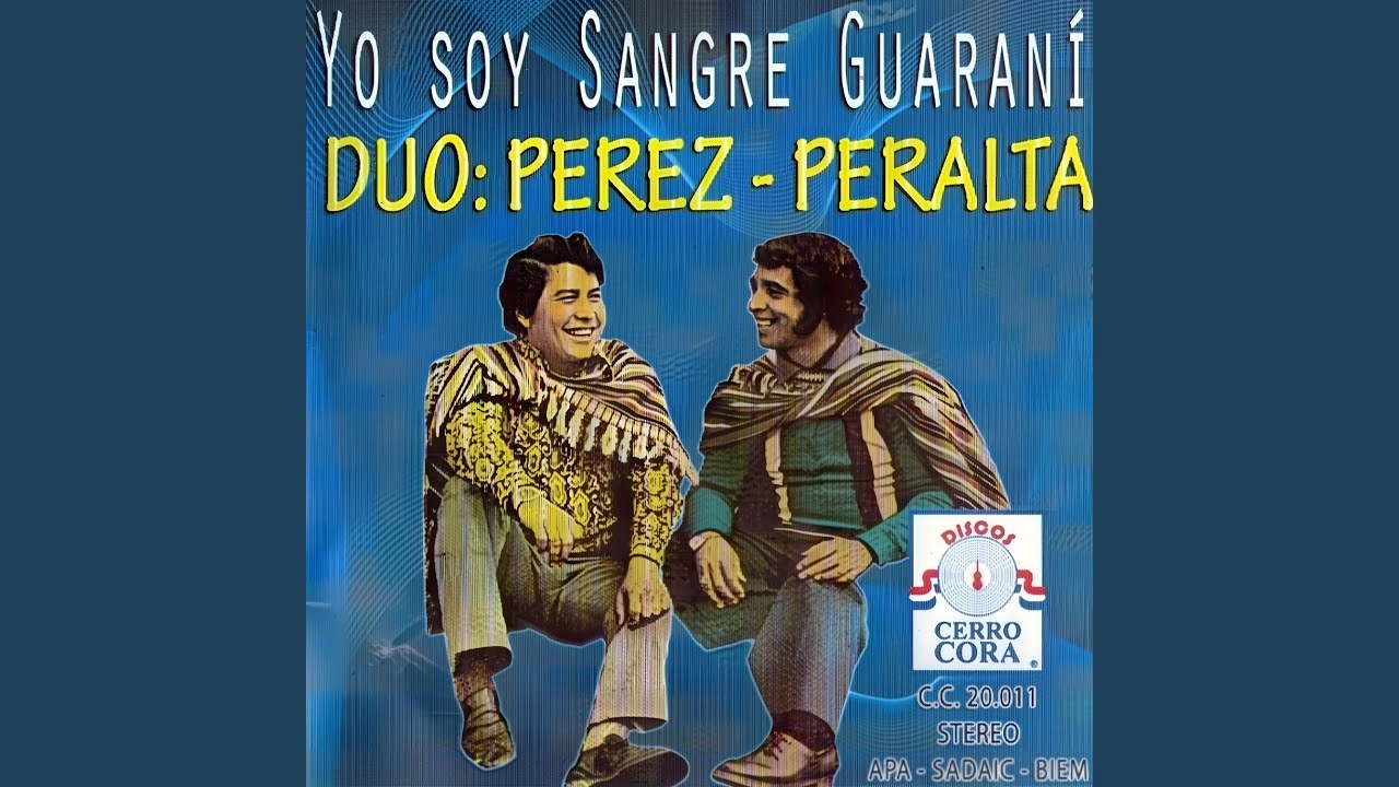 Kuñata'i Sai Hovy Mi