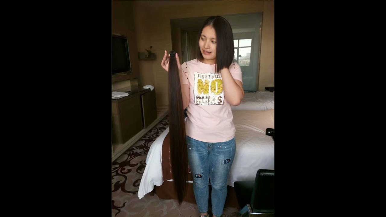 Haircut20201127
