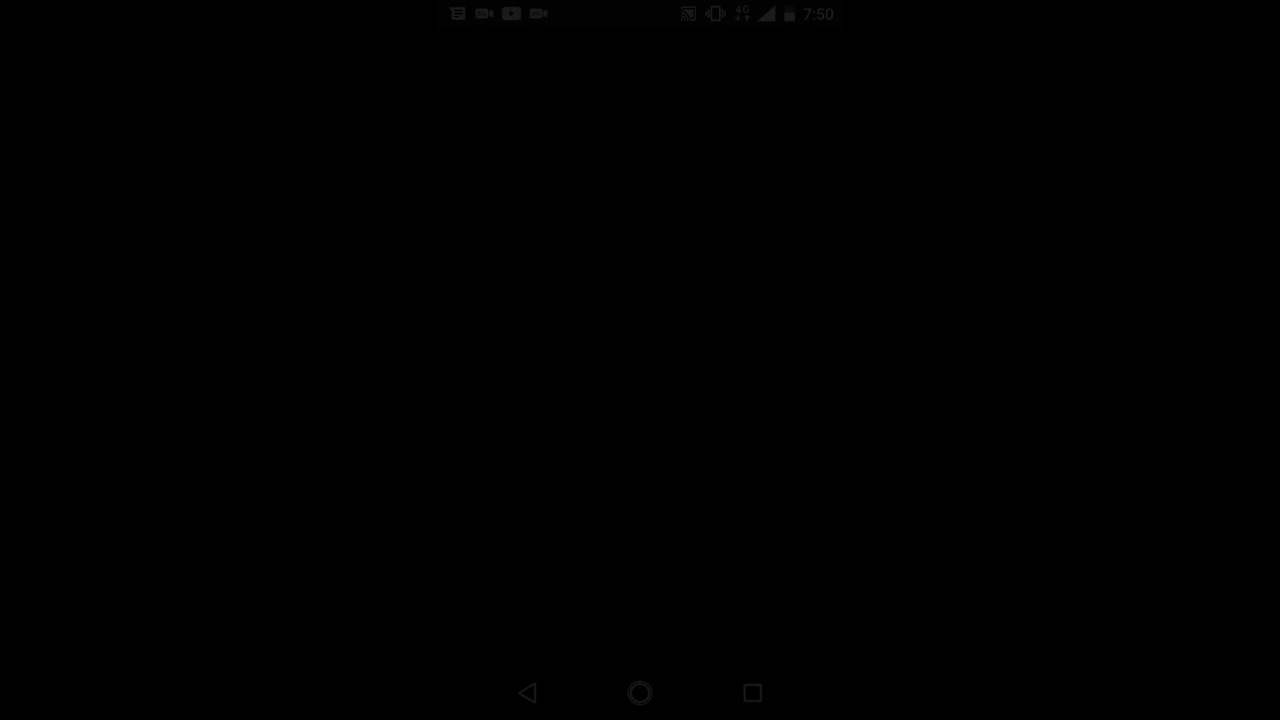 accessibility useful features with blind users with TalkBack