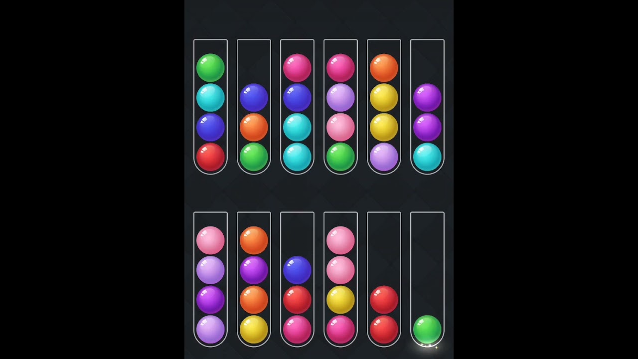 Boll stor Game master fanni gameing 🥰#trending #games #gaming