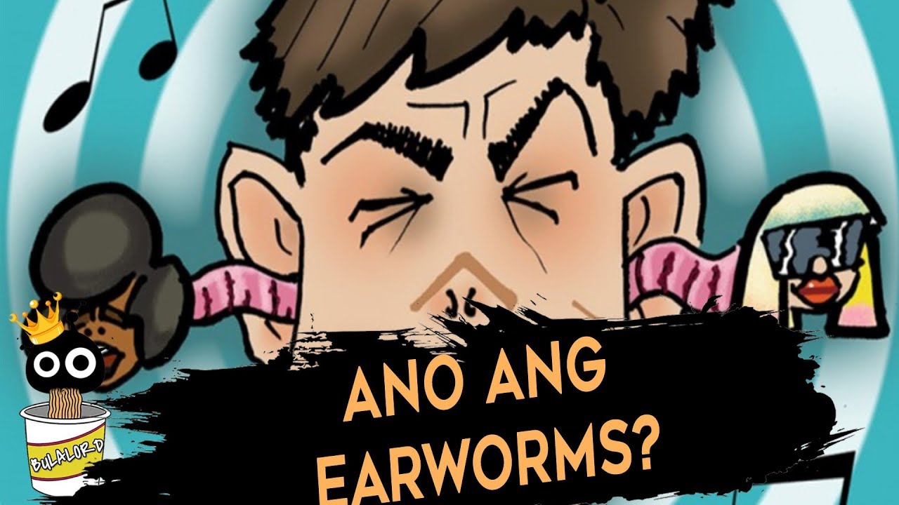 Bakit tayo na LSS | BULALORD INSTANT