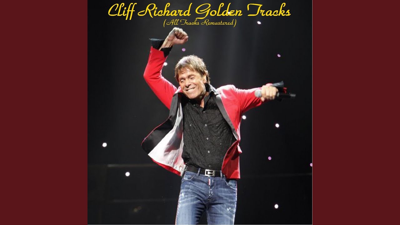 How Long Is Forever (feat. The Shadows, Norrie Paramor and His Orchestra) [Remastered]