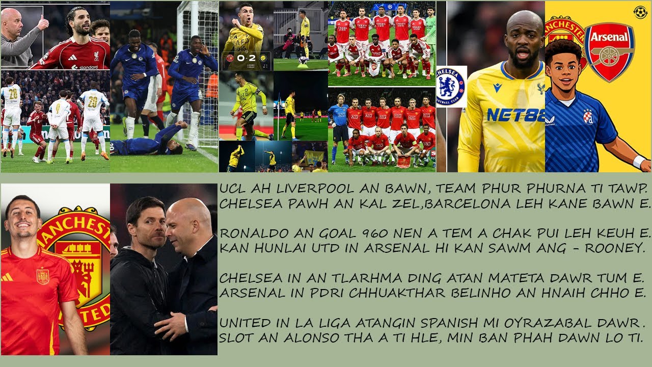 Football Thu Leng No 637