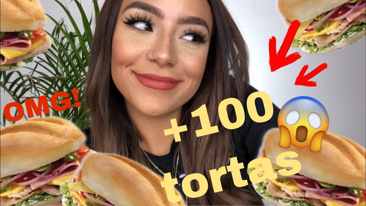 REGALAMOS 100 TORTAS EN LA CALLE | REGALANDO COMIDA EN LA CALLE // SAMII HERRERA
