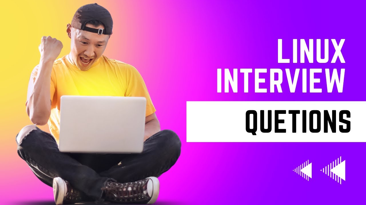 Linux Interview Questions and Answers for UserManagement #linux  #linux_tutorial #technicalturbo