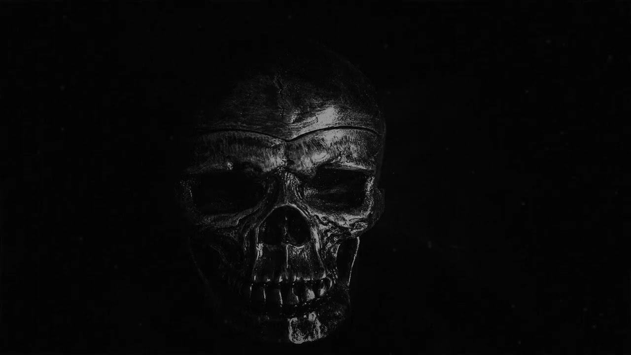 [FREE] Dark Old School Underground Type Beat / Hard Boom Bap Type Beat  - "Back Door"