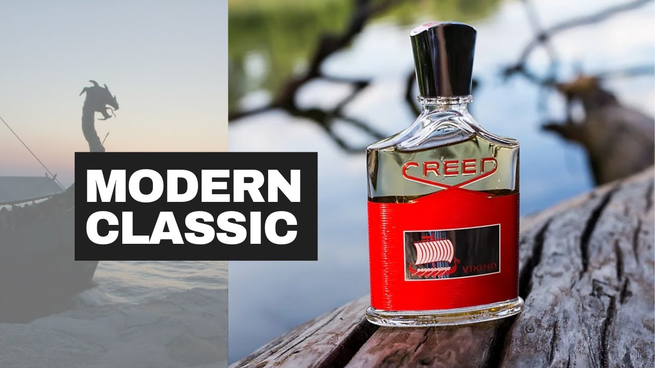 Creed Viking Review What You Should Know