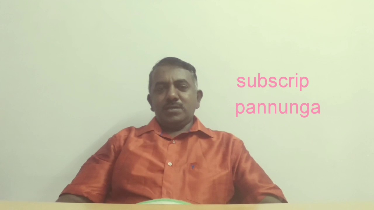 Kattappava kanom review 7010448546
