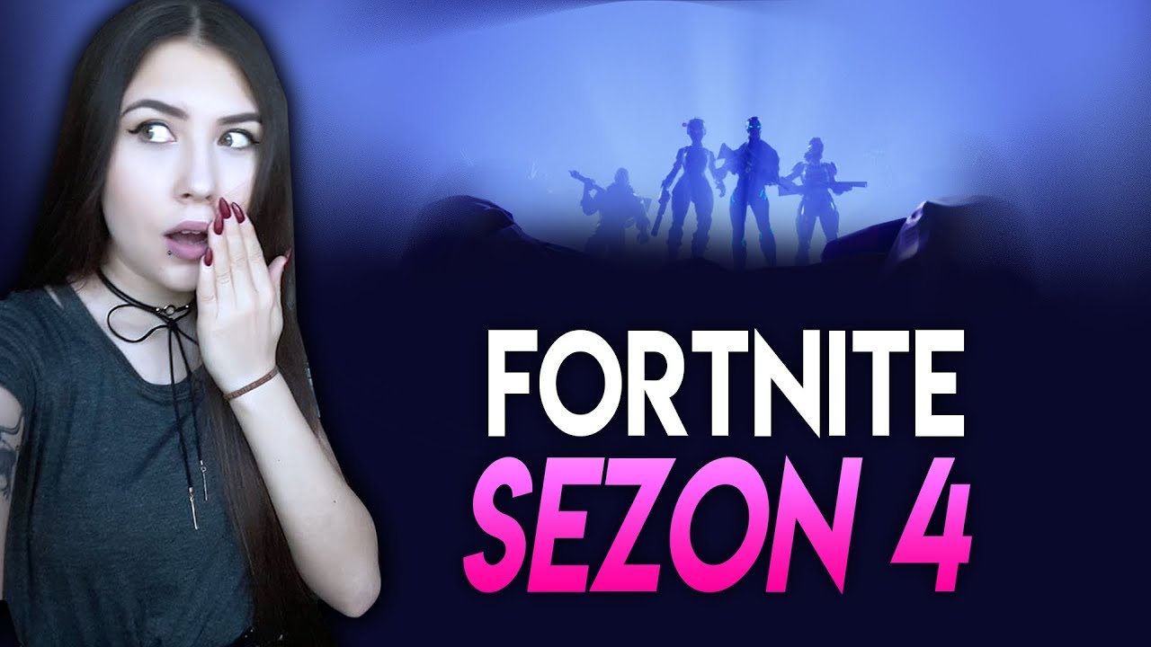 🔥GRY ZE SPONSORAMI 🔥NOWY TRYB W FORTNITE MARVEL / AVENGERS / INFINITY WAR | CZYTAJ OPIS!