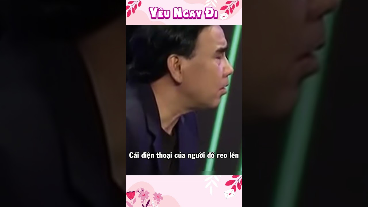 Trai B&aacute;ch Khoa m&agrave; bị tận 2 lần cắm sừng #speedcouple #Netlove #shorts