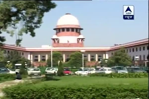 Jan Man: Supreme Court tells BCCI to implement Lodha Committee recommendations