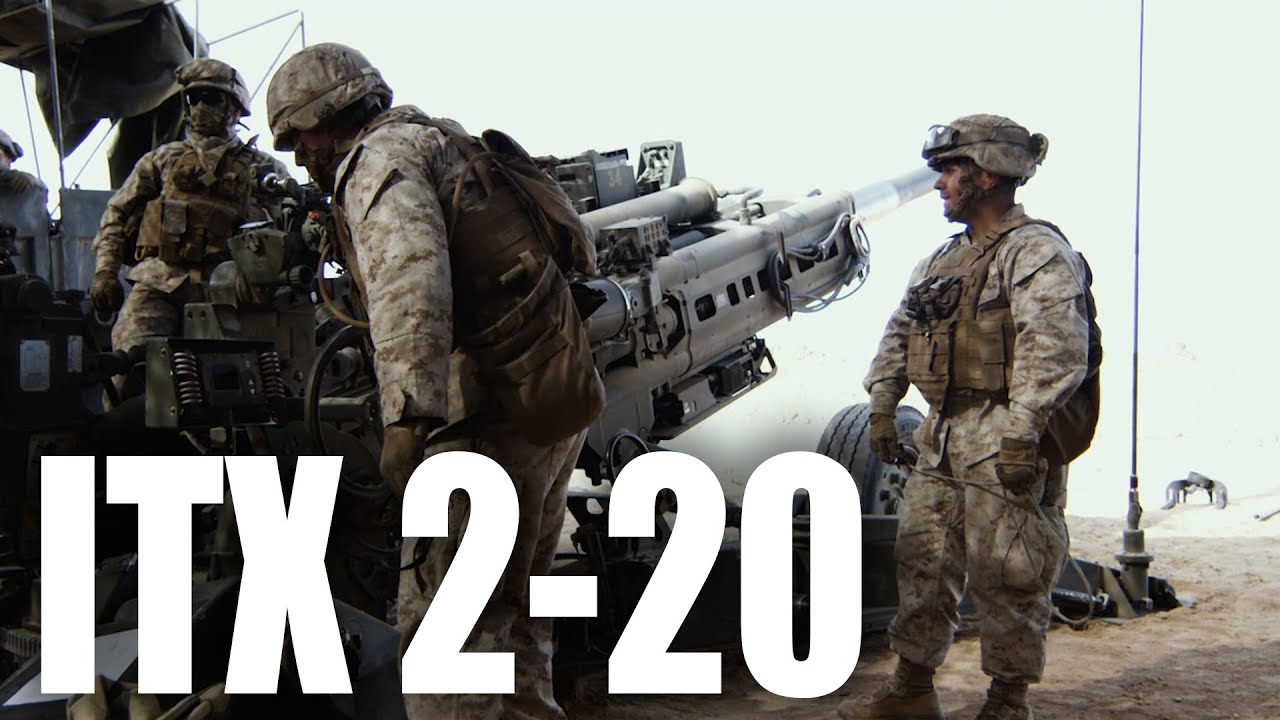 ITX 2-20