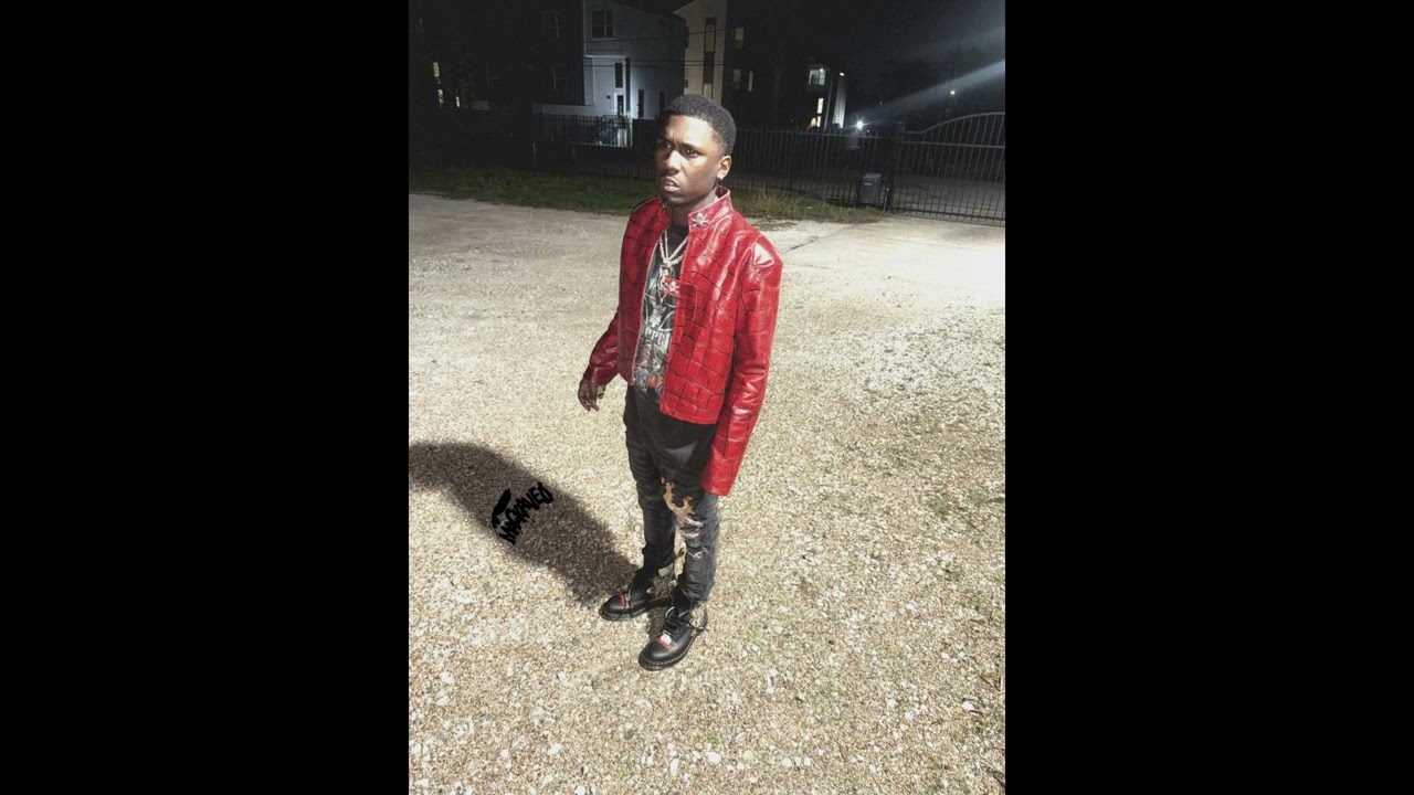 Baby Mel x AbgrLilCory x Fatt Macc x Bally Baby Type Beat 