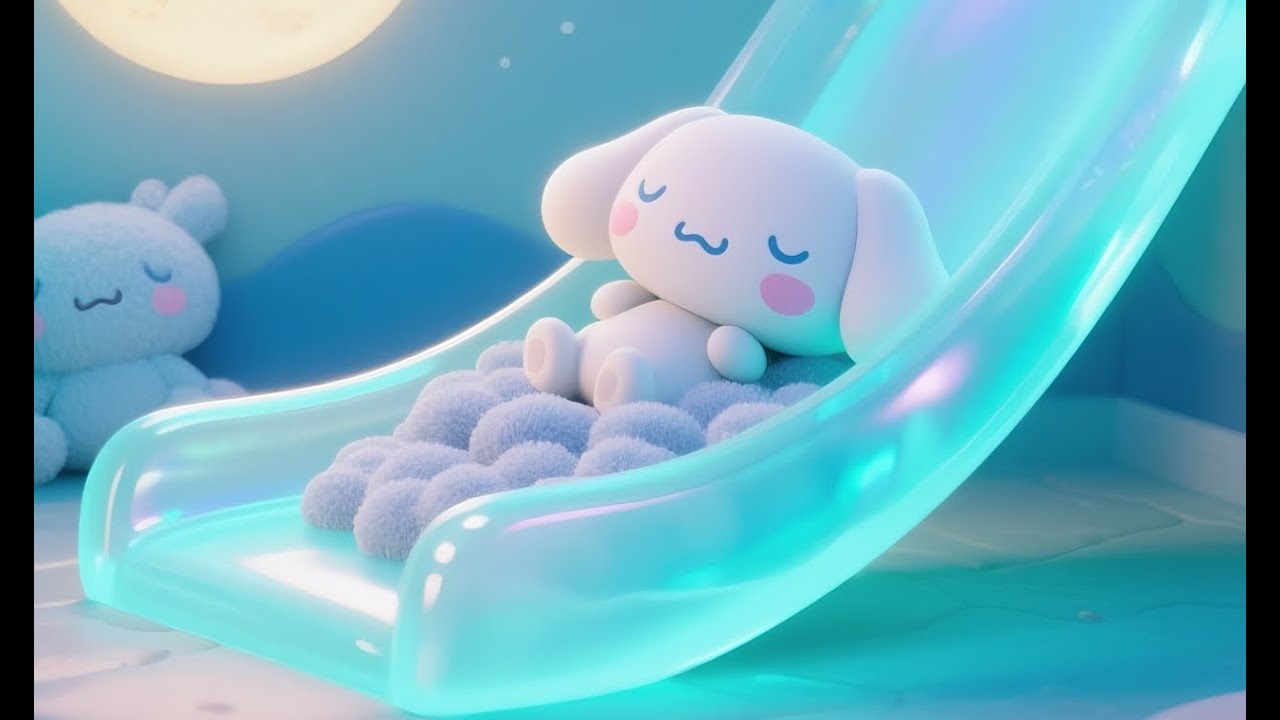 3分钟快速入睡 🌜sleeping music | Calm Music 🌿 | Relax Your Body | 深睡催眠 🌿 deep sleep music