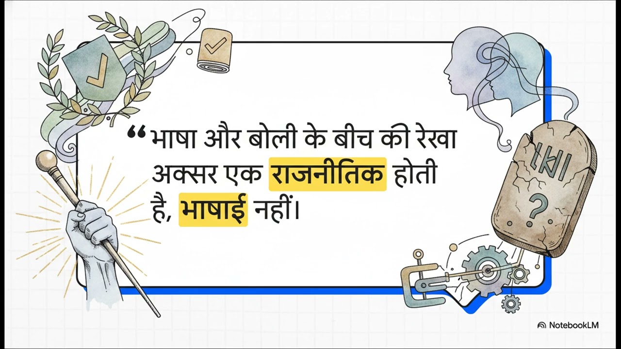 भारत की 22 भाषाएं और उनकी लिपि | Languages of India and their Scripts * Bharat mein kitni bhashaein 