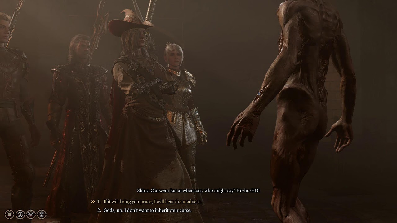 after astorain