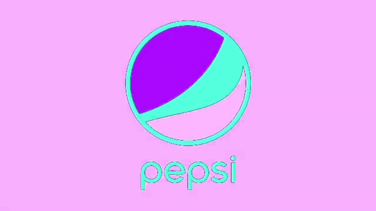 [REQUESTED] Pepsi Logo 2 Effects (Saturday Partys Newest Logo (2024-Now) Effects)