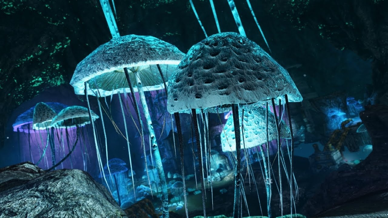 Progressive Psytrance   Infected Mushroom mix 2023