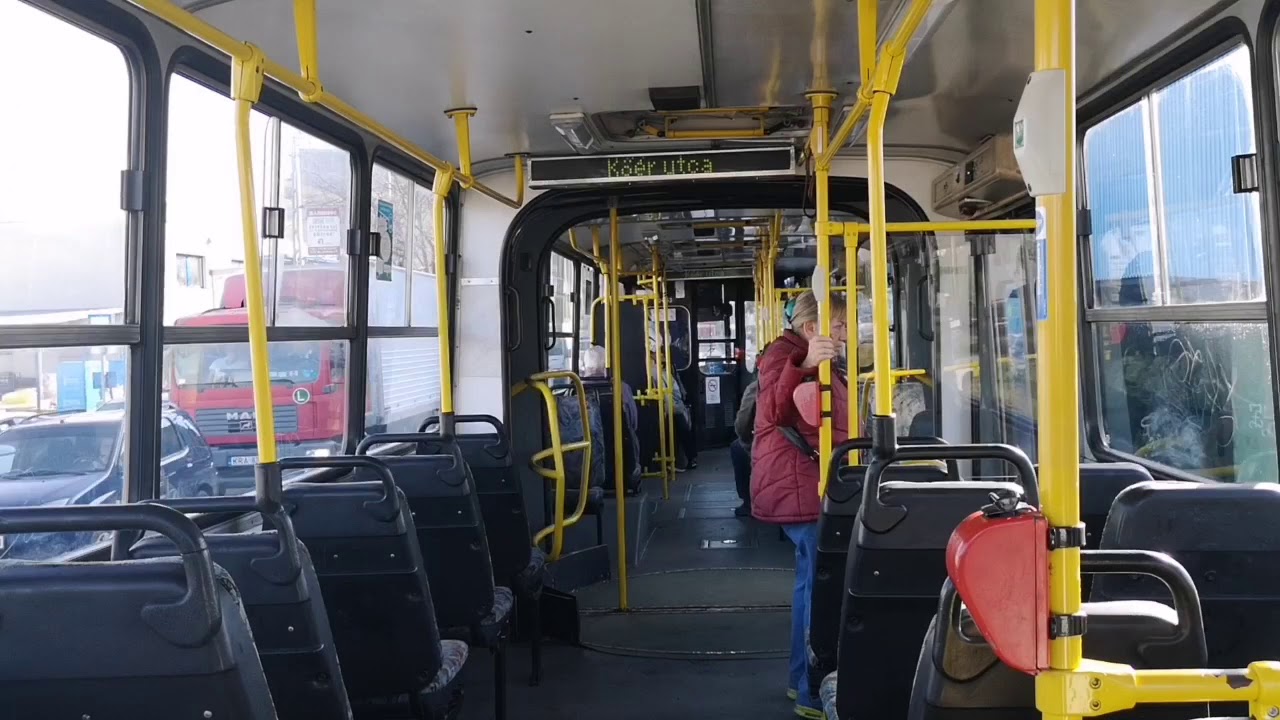 Ikarus 280.40A (BPO-463) [117-es busz] Kőbánya alsó vasútállomás - Gergely utca (Sibrik Miklós út)