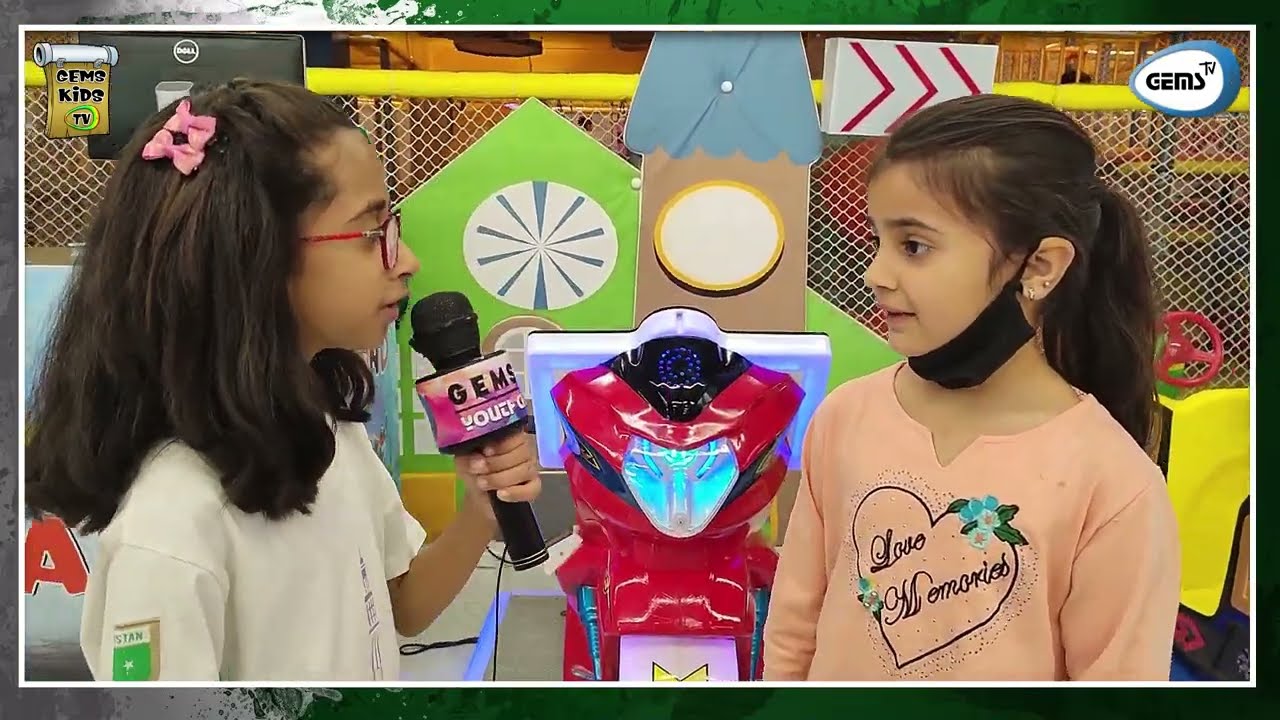 Kids Riddles | Pakistan Day Special | 23rd March Question for Kids  |📍Marhaba Super Market