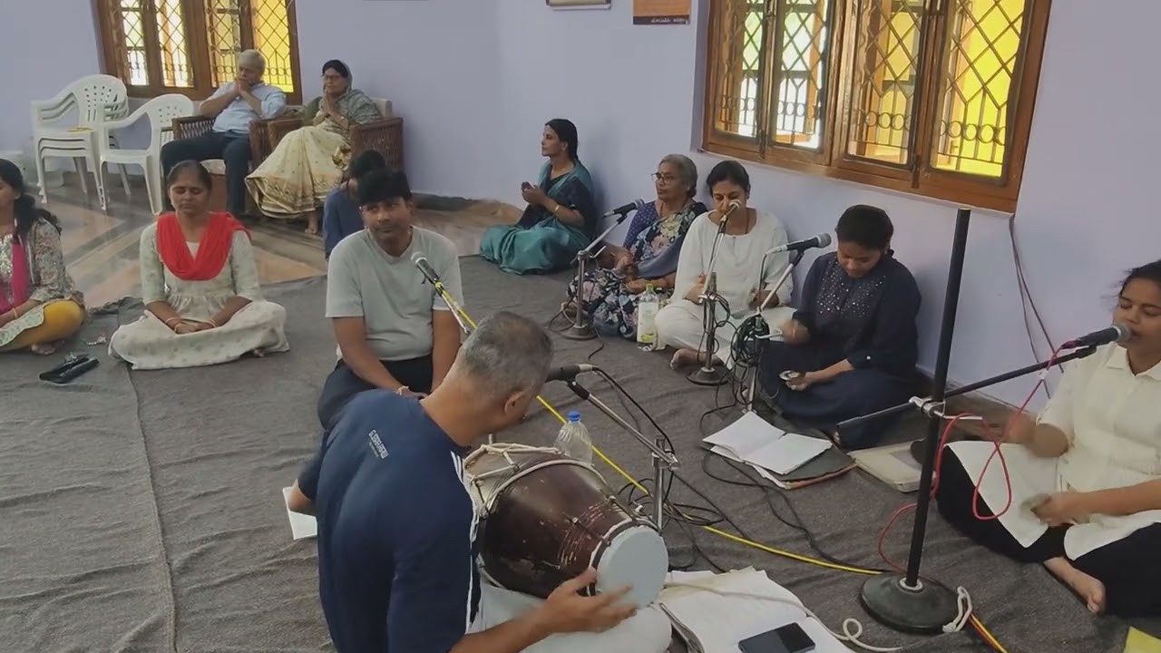 శ్రీశ్రీశ్రీ శివబాలయోగి థ్యానమందిరం శ్రీథర్మపురిక్షేత్రం దీప్తిశ్రీనగర్ మియాపూర్ డోలింకిభీమేశ్వరరావు