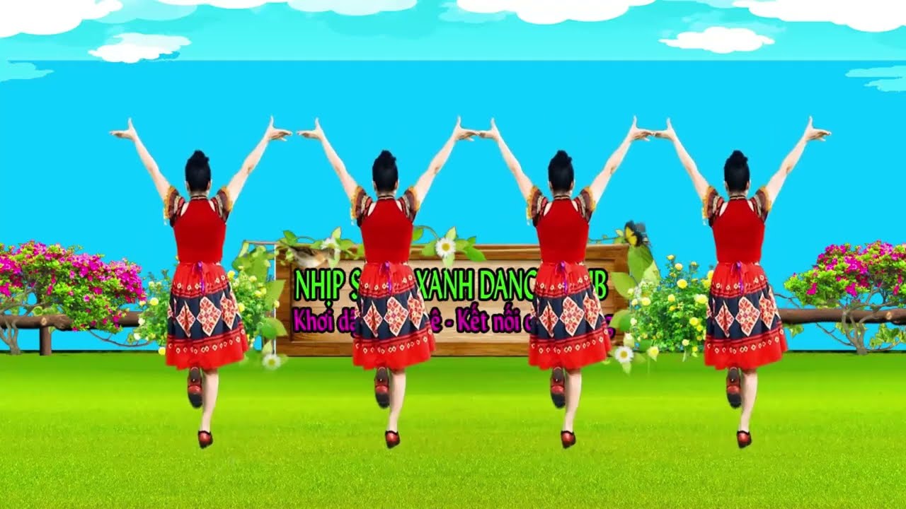 TIẾNG Đ&Agrave;N TA LƯ/ D&Acirc;N VŨ C&Ugrave;NG HƯỚNG- MỚI -NHẠC D&Agrave;I TẬP MIỆT M&Agrave;I-BI&Ecirc;N ĐẠO NG&Acirc;N H&Agrave;