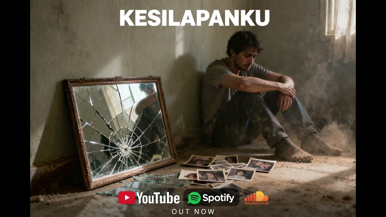 KESILAPAN KU