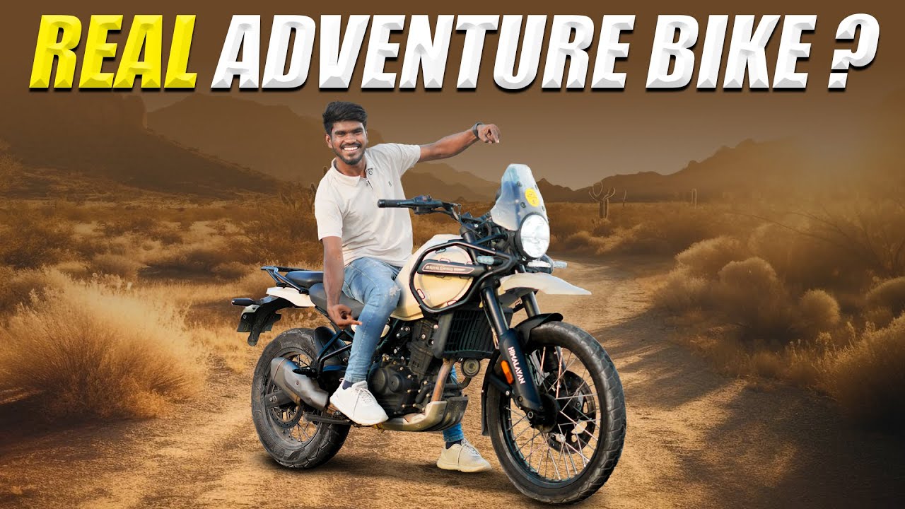 Royal Enfield ல நிறைய பேர்க்கு பிடிச்ச Bike இதுதானா ? | Mileage ? | Onroad Price ?