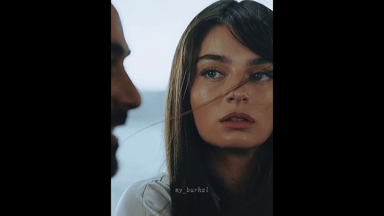Arıza. | 