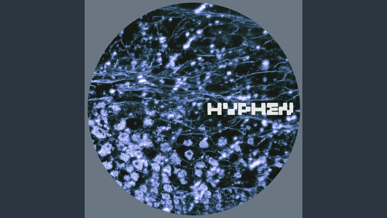 Historic Archetype (Forest on Stasys Remix)